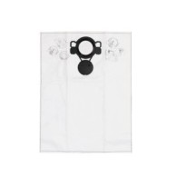 Sac textil pentru aspirator Mirka DE 1025, 1125 L, 5buc/pachet