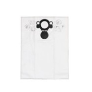 Sac textil pentru aspirator Mirka DE 1025, 1125 L, 5buc/pachet