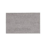 Disc abraziv Mirka ABRANET 81x133mm granulometrie P150, 50 buc/pachet