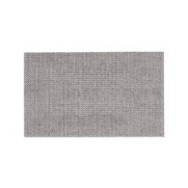 Disc abraziv Mirka ABRANET 81x133mm granulometrie P180, 50 buc/pachet
