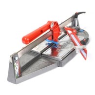 RS Dispozitiv taiat gresie/faianta MONTOLIT MINIPIUMA 26P 360 mm
