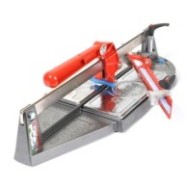 RS Dispozitiv taiat gresie/faianta MONTOLIT MINIPIUMA 26P 360 mm