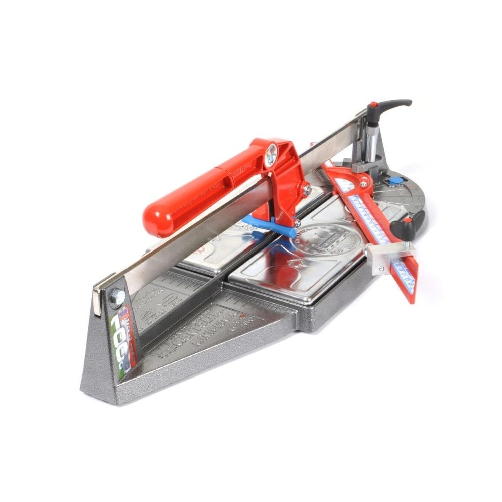 RS Dispozitiv taiat gresie/faianta MONTOLIT MINIPIUMA 26P 360 mm
