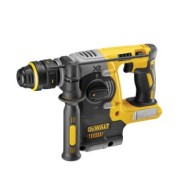 DEWALT DCH274N-XJ Ciocan rotopercutor Li-Ion, 2.1J, brushless (fara acumulator si incarcator)