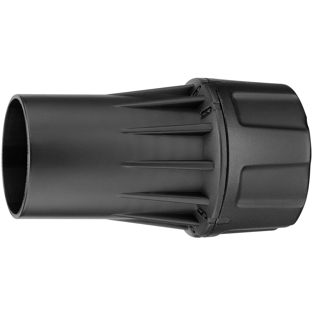 DEWALT DWV9000-XJ Conector universal pentru aspirator