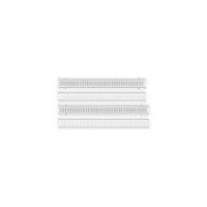 CONDOR – MC Podea galvanizata SIRIO 250×30,9cm
