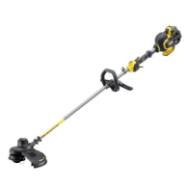 DEWALT DCM571X1-QW Trimmer de gazon 54V XR, brushless (fara acumulator si incarcator)