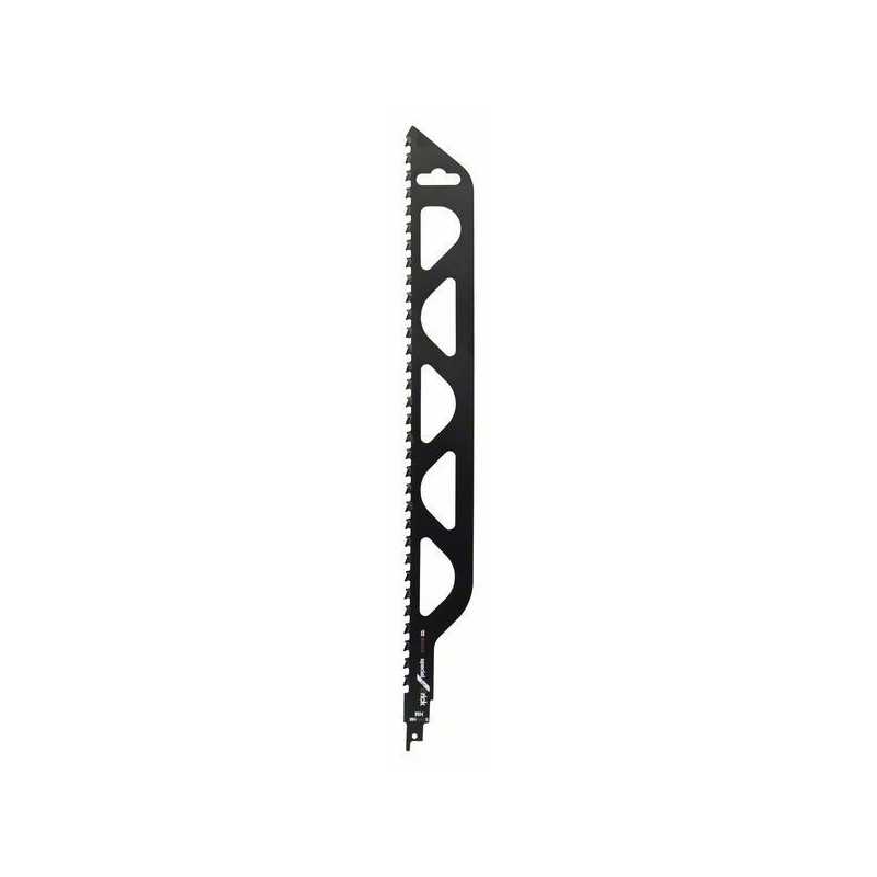 Bosch Panza ferastrau sabie S 2243 HM Special for Brick, 455mm
