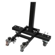Extensie pentru suport CGWS19 pentru compatibilitate cu CG2000 - BIHUI-CGWS19-ET
