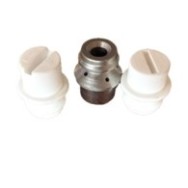 Set de duze pentru pistol lance CNO-MFS-G18 - CNO-MFS-G18-3D