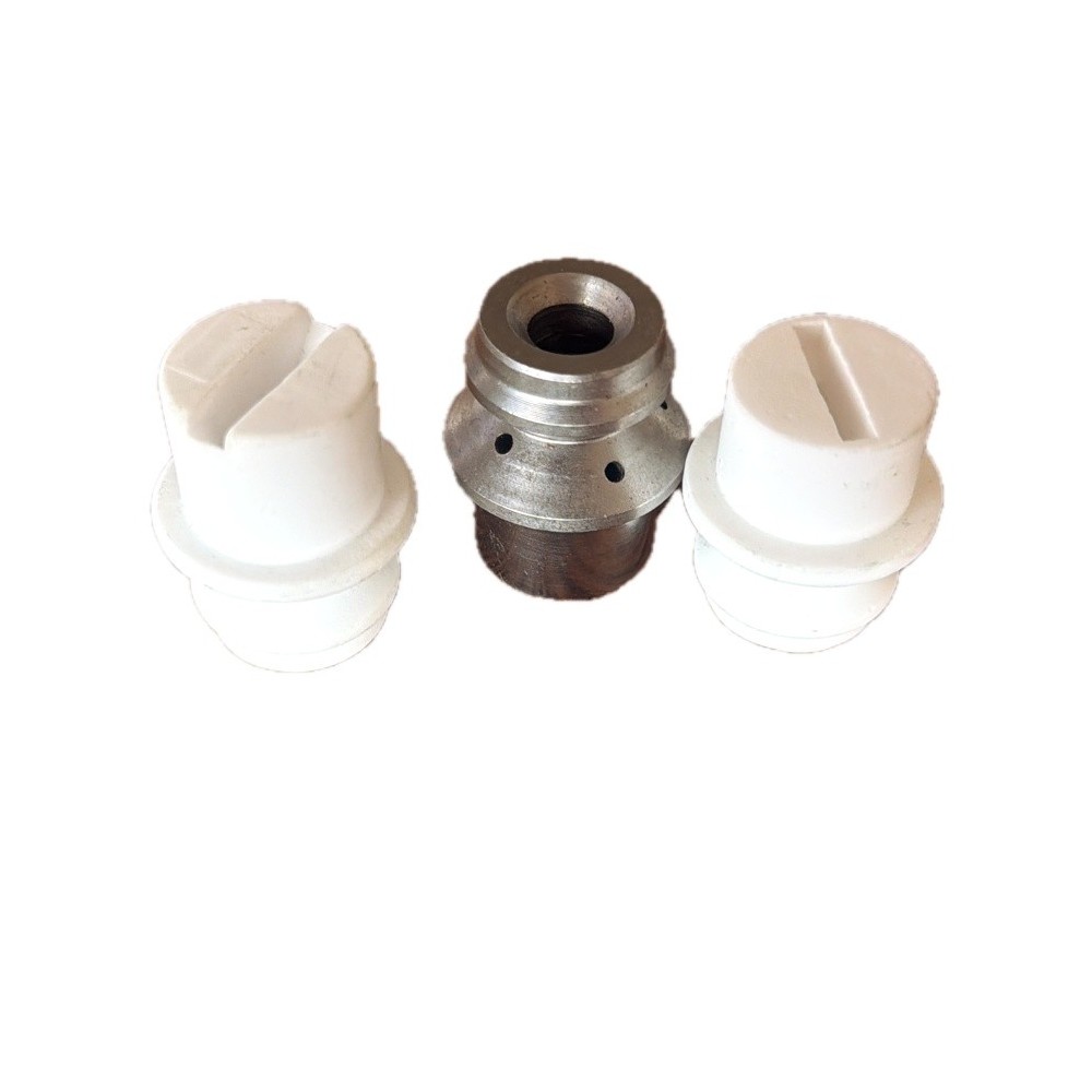 Set de duze pentru pistol lance CNO-MFS-G18 - CNO-MFS-G18-3D