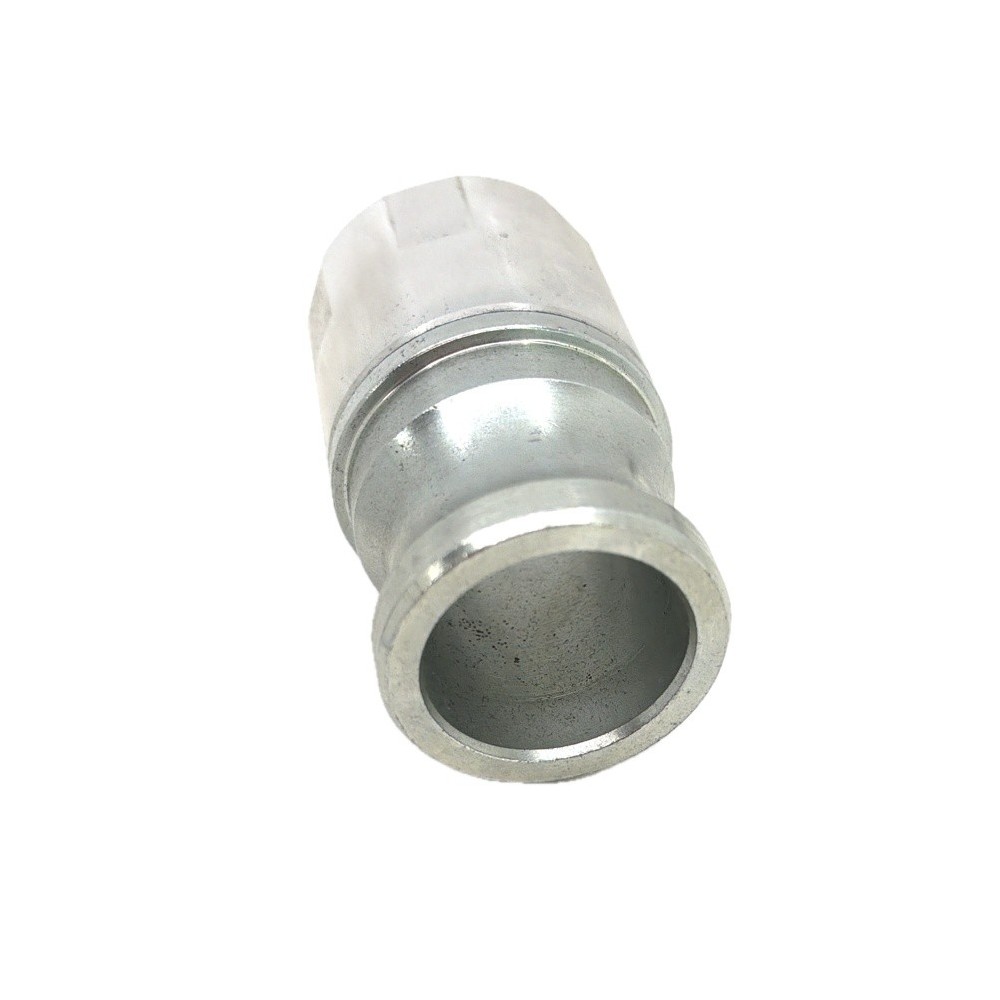 Cupla tata ( Conector ) pt. furtune de material la pompele multifunctionale CRIANO MFS12 si MFS15 - CNO-MFS-10MF-ADA