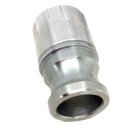 Cupla tata ( Conector ) pt. furtune de material la pompele multifunctionale CRIANO MFS12 si MFS15 - CNO-MFS-10MF-ADA