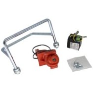 Kit laser pentru mese de taiat electrice - Battipav-90169