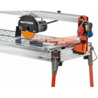 Kit laser pentru mese de taiat electrice - Battipav-90169