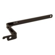 Maner de plonjare pentru mese de taiat electrice Supreme/Prime - Battipav-90261