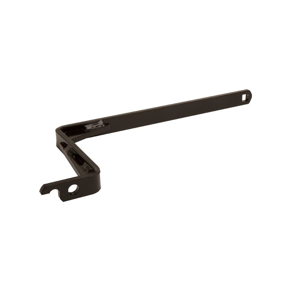 Maner de plonjare pentru mese de taiat electrice Supreme/Prime - Battipav-90261