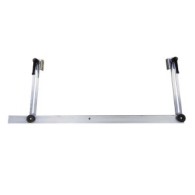 Opritorul lateral universal pentru extensii laterale - Battipav-90167/85U