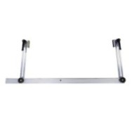 Opritorul lateral universal pentru extensii laterale - Battipav-90167/85U