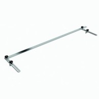 Opritorul lateral pentru extensii laterale pt. Prime/Supreme 100S - Battipav-90167/100