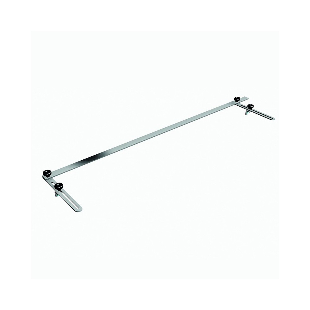 Opritorul lateral pentru extensii laterale pt. Prime/Supreme 200S - Battipav-90167/200