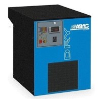 Uscator frigorific de aer DRY - capacitate 1000l/min, 16 bari - ABAC-DRY60(E2)230/50-ABC