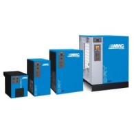 Uscator frigorific de aer DRY - capacitate 1000l/min, 16 bari - ABAC-DRY60(E2)230/50-ABC