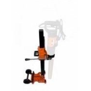 Suport / Stand pentru masini de carotat cu guler 60mm - CNO-CK-StandG60