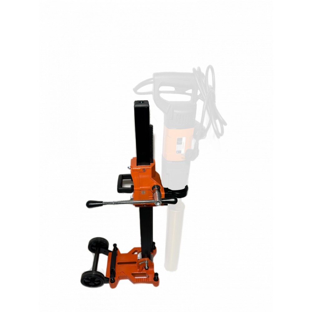 Suport / Stand pentru masini de carotat cu guler 60mm - CNO-CK-StandG60