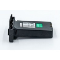 Acumulator Li-Ion Leica A61C, USB-C, pentru modelele Rugby seria 600 - Leica-1043976