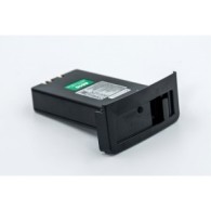 Acumulator Li-Ion Leica A61C, USB-C, pentru modelele Rugby seria 600 - Leica-1043976