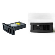 Acumulator Li-Ion Leica A62C, USB-C, pentru modelele Ruby seria CLAx - Leica-1043977