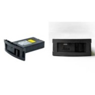 Acumulator Li-Ion Leica A62C, USB-C, pentru modelele Ruby seria CLAx - Leica-1043977