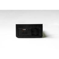 Acumulator Li-Ion Leica A62C, USB-C, pentru modelele Ruby seria CLAx - Leica-1043977