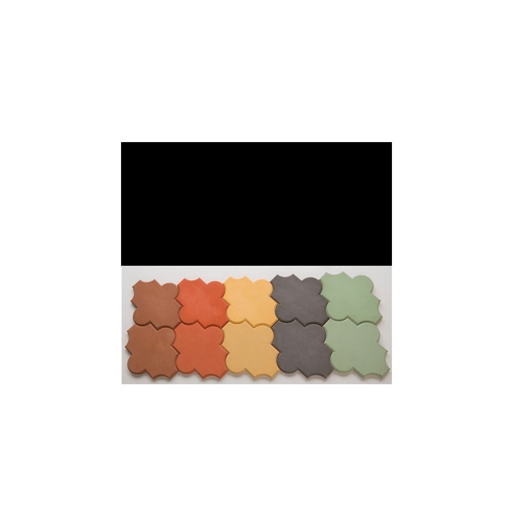 Pigment pulbere pentru colorarea materialelor de construcții Bayferrox® 318 Oxid de fier negru (25 kg) - BAY-318-25