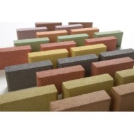 Pigment pulbere pentru colorarea materialelor de construcții Bayferrox® 318 Oxid de fier negru (25 kg) - BAY-318-25