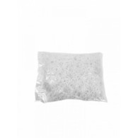 Distantiere tip T ( Teuri ) pt. placi - gresie si faianta - Rost 1.5 mm - 500 buc - XLEV-TST1.5-500
