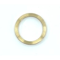 Inel de Reductie 30-20 T2 - DXDY.RR3020T2