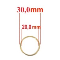 Inel de Reductie 30-20 T2 - DXDY.RR3020T2