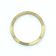 Inel de Reductie 25-20 T2 - DXDH.80599.25.20.20