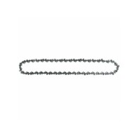 Lant de schimb pentru taiat caramida cu masina TC300COMPACT - CNO-TC300COMPACT-Chain