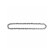 Lant de schimb pentru taiat caramida cu masina TC300COMPACT - CNO-TC300COMPACT-Chain