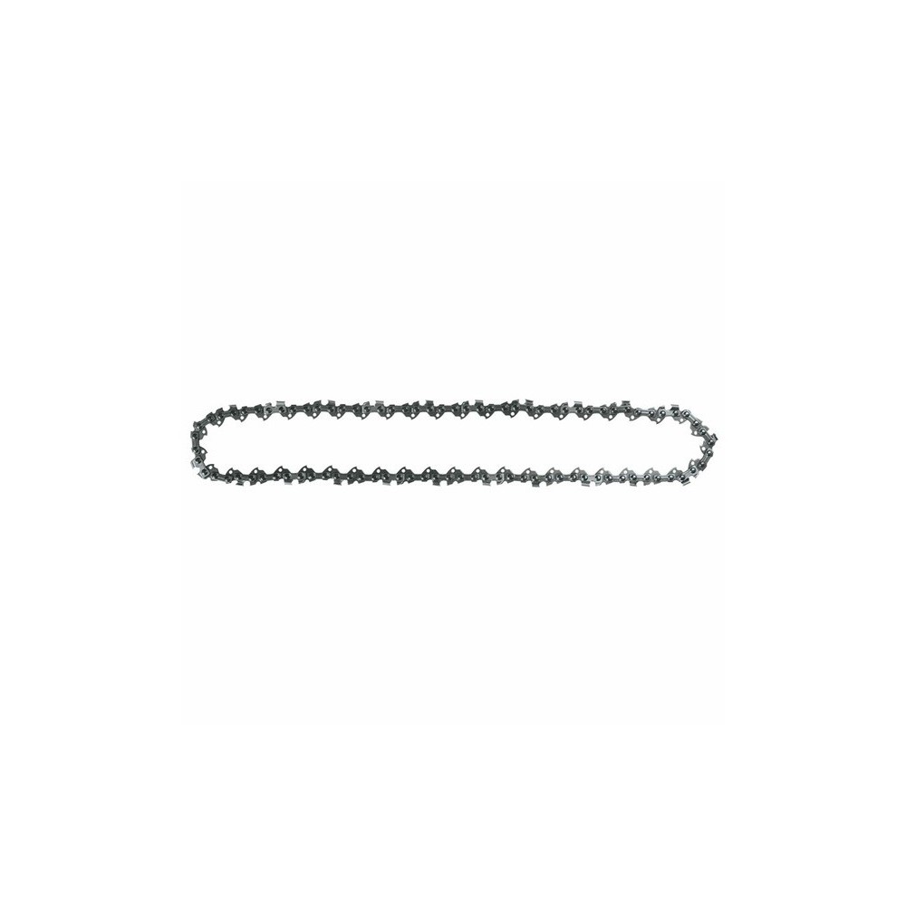 Lant de schimb pentru taiat caramida cu masina TC300COMPACT - CNO-TC300COMPACT-Chain