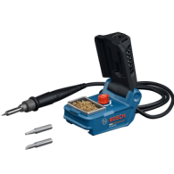 BOSCH GLK18V-450 (SOLO) Ciocan de lipit 18V, fara acumulator in set