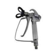Pistol pentru vopsit / zugravit Airless WolfPack - WP-APG1