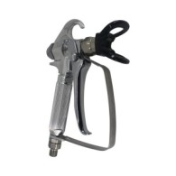 Pistol pentru vopsit / zugravit Airless WolfPack - WP-APG1
