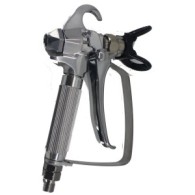 Pistol pentru vopsit / zugravit Airless WolfPack - WP-APG1