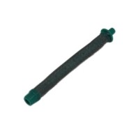 Filtru pentru pistol de vopsit / zugravit Airless WolfPack -WP-AF100