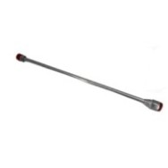Extensie 50cm pentru pistol de vopsit / zugravit Airless WolfPack - WP-AEX50