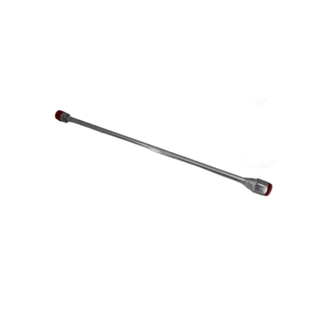 Extensie 50cm pentru pistol de vopsit / zugravit Airless WolfPack - WP-AEX50